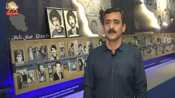 قصه‌های مقاومت - صادق دلاور