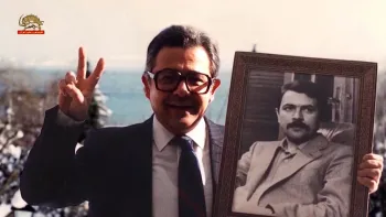۳۰دی سالروز آزادی آخرین زندانیان سیاسی از زندانهای دیکتاتوری شاه - قسمت چهارم - ۲۹دی۹۸