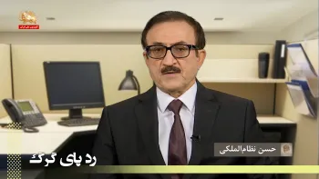 کشورهای منطقه خلیج فارس مهمترین طعمه های تروریستهای ولایت فقیه-نقاب فرهنگی– رد پای گرگ