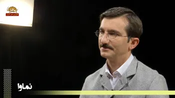 رمان بینوایان از تاثیر گذارترین رمانهای جهان از به پاخاستن مردمان سخن میگوید-نماوا