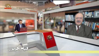 علل و دلایل فاجعه جانباختن ۱۲ کوهنورد در کوههای شمال تهران – قیام آفرین