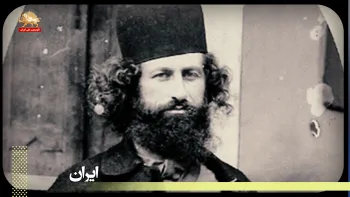 داستان قزاقی که شاه شد ـ رضا خان و میرزا کوچک خان جنگلی ـ قسمت پنجم