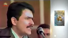 چه باید کرد-امجدیه تهران-سخنرانی برادر مجاهد مسعود رجوی-۲۲خرداد۱۳۵۹