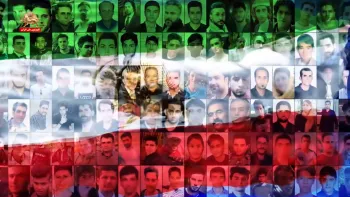 سروده سخن این است