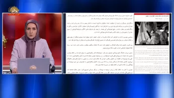 وزارت بهداشت رژیم ـ طی ۲۴ ساعت گذشته ۱۳۰ بیمار جان خود را از دست دادند