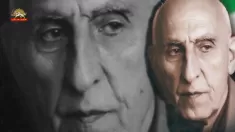 ۲۹ اسفند سالگرد ملی شدن صنعت نفت در ایران در سال ۱۳۲۹ به همت مصدق بزرگ 