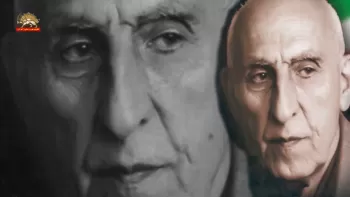 ۲۹ اسفند سالگرد ملی شدن صنعت نفت در ایران در سال ۱۳۲۹ به همت مصدق بزرگ 