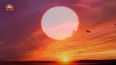 سخنرانی به مناسبت سالروز میلاد امام حسن مجتبی (ع) ـ مسعود رجوی ـ قسمت سوم ـ دی۱۳۷۷