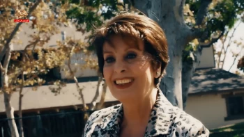 ترانه‌های منتخب ـ ما همه اشرفی هستیم، برخیز شتربانا، می‌توان و باید ـ آوای آزادی