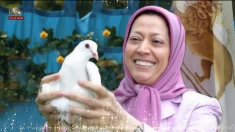 سالروز آزادی رئیس‌جمهور برگزیده مقاومت، از شکوهمند‌ترین لحظه‌های تاریخ مقاومت در ۱۲تیر ۱۳۸۲