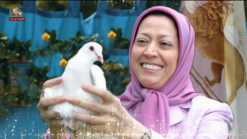 سالروز آزادی رئیس‌جمهور برگزیده مقاومت، از شکوهمند‌ترین لحظه‌های تاریخ مقاومت در ۱۲تیر ۱۳۸۲