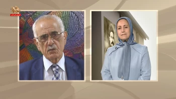 ۱۴مرداد روز پیروزی اراده خلق بر دیکتاتوری و استبداد ـ قسمت اول