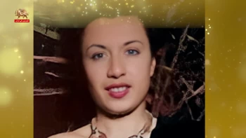 خاموشی دلکش هنرمند روحبخش ایرانیان ـ در گذر زمان