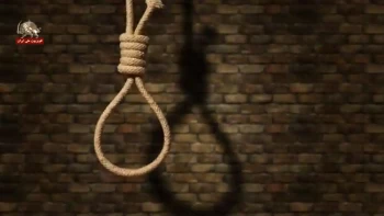 روز جهانی علیه مجازات اعدام؛ فریاد دادخواهی علیه حاکمیت اعدام