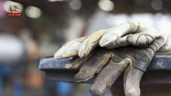 حداقل دستمزد ۱۴۰۲ کارگران؛ سبقت شتابان خط فقر ۱۸میلیون تومانی از دستمزد ۶میلیون تومانی