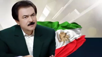 هلاکت قاسم سلیمانی ترسیم کننده مرزهای دوست و دشمن در منطقه است