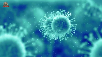 وزارت بهداشت رژیم اعلام کرد موج هشتم کرونا روی شاخه صعودی است   