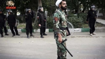 تأکید مجدد رئیسی بر ضرورت توجه به قانون حجاب