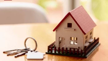 مرکز آمار رژیم؛ قیمت مسکن باز هم رکورد زد؛ خانه «کلاف سردرگم» و «گروگان شرایط»