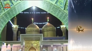 سالروز شهادت هفتمین پیشوای تشیع انقلابی سمبل صبر و استقامت در برابر شکنجه  و زندان ـ امام موسی کاظم (ع)