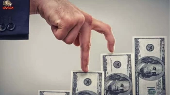 سایت حکومتی: وعده‌های رئیسی برای تثبیت ارز؛ «دیگر خبردرمانی نتیجه ندارد»