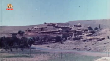 شیخ و شاه دشمنان تاریخی مردم ایران- سلطنت و انقلاب سفید