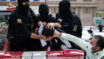 عبدالرحیم موسوی ـ ارتش ما یک ارتش ولایی و مطیع اوامر ولایت است