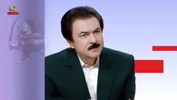 ۹ اسفند سالروز کودتای نافرجام شاه علیه مصدق در سال ۱۳۳۱ 