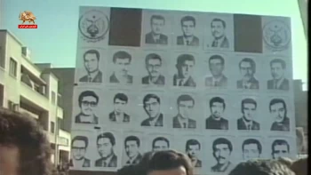 شیخ و شاه دشمنان تاریخی مردم ایران ـ شاه و شیخ هم‌دستان تاریخی علیه مردم ایران