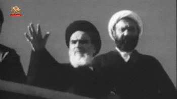 شیخ و شاه دشمنان تاریخی مردم ایران ـ چرا خمینی به قدرت رسید؟