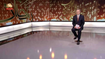 افطار روز بیست ونهم رمضان۱۴۴۴ ـ قبل از اذان 