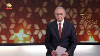 افطار روز بیست وهشتم رمضان۱۴۴۴ ـ قبل از اذان 