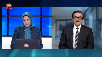 حقایق پشت پرده ـ افشای اسناد محرمانه غارت و چپاول معادن و صنایع معدنی توسط نیروهای مسلح رژیم آخوندی