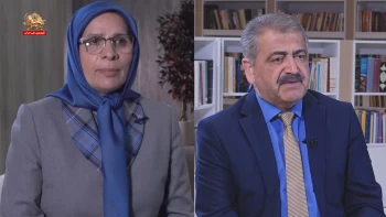 ساواک شاه در خدمت شیخ ـ پرده دوم ـ ساواک شاه در خدمت شیخ(بخش اول)