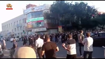 شیخ و شاه دشمنان تاریخی مردم ایران ـ انقلاب دمکراتیک مردم ایران