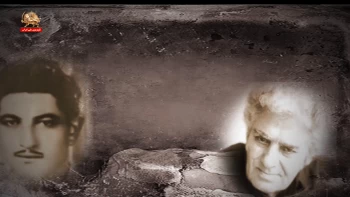 وارطان سخن نگفت