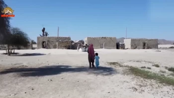 بررسی فساد در سازمان اوقاف رژیم آخوندی