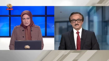 حقایق پشت پرده ـ اصرار برای ادامه پروژه ساخت پالایشگاه در کشور گرجستان