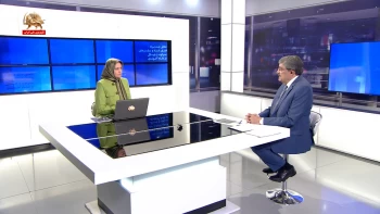 حقایق پشت پرده ـ افشای شرکت بازرگانی پتروشیمی بین‌الملل، از مهمترین شرکت‌های وابسته به نیروهای مسلح رژیم