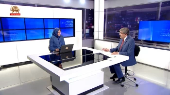 حقایق پشت پرده ـ پشت پرده شرکت پی‌سی‌سی‌آی و چپاول میلیاردها دلار پول نفت مردم ایران