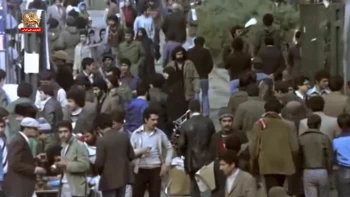 در نبرد با دو دیکتاتوری ـ قسمت دوم