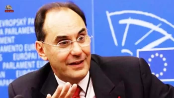 کمیته بین‌المللی در جستجوی عدالت _  ۳۶۰۰ قانونگذار در ۶۱ پارلمان از ۴۰کشوربه نامگذاری تروریستی سپاه پاسداران فراخوان می‌دهند