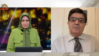 چگونگی کسب حمایت اکثریت پارلمان‌ها