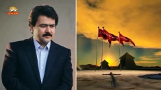 اول محرم روز ورود کاروان امام حسین به دشت کربلا- مسعود رجوی - ۲۵آذر۱۳۶۰