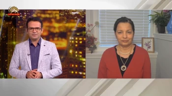 حمایت ۷۵تن از برندگان نوبل از قیام و مقاومت مردم ایران