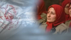 به یاد مجاهد کبیر عذرا علوی طالقانی (سوسن) یکی از درخشان‌ترین الگوهای مبارزه تاریخی و رهائیبخش زنان ایران 