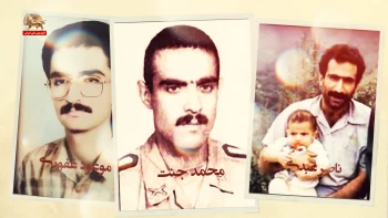 مروری بر جنبش دادخواهی ـ عبور جنبش دادخواهی از کمین‌گاه سیاست مماشات