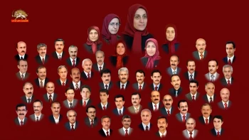 اسطوره اشرف سالگرد حماسه ۱۰شهریور۹۲- قسمت اول