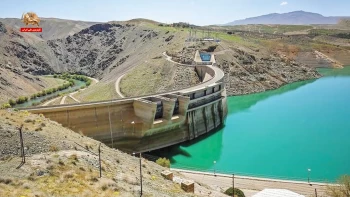 اقتصاد در گیومه ـ بحران برق در ایران