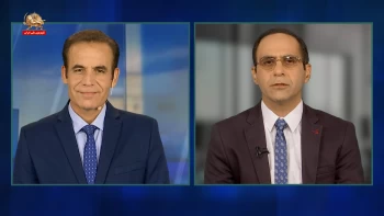 اقتصاد در گیومه ـ فساد در اوقاف رژیم آخوندی